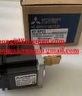 Hình ảnh: Động cơ Servo Mitsubishi HF KP23 giá tốt Hoàng Anh Phương