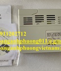 Hình ảnh: Biến tần VFD015M43B hàng nhập khẩu chính hãng