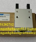 Hình ảnh: Xy lanh kẹp MCHA 16