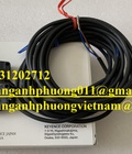 Hình ảnh: Cảm biến quang PZ G51N
