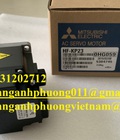 Hình ảnh: Động cơ HF KP23 Mitsubishi