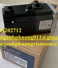 Hình ảnh: Động cơ Mitsubishi HF KP23B