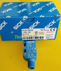 Hình ảnh: Cảm biến Sick WL9G 3N2432 1054152 Cty Thiết Bị Điện Số 1