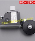 Hình ảnh: Công Tắc hành trình HD 1370 Cty Thiết Bị Điện Số 1