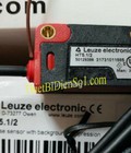 Hình ảnh: Cảm biến Leuze HT5.1/2 50129399 Cty Thiết Bị Điện Số 1