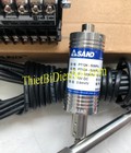 Hình ảnh: PT124 50MPA M14 150/370 Cảm biến áp suất Sand Cty Thiết Bị Điện Số 1