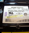 Hình ảnh: Subbase nhựa Honeywell Q7800A1005 Cty Thiết Bị Điện Số 1