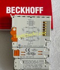 Hình ảnh: Module Beckhoff ES3064 Cty Thiết Bị Điện Số 1