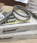 Hình ảnh: Cảm biến Sand PT127B 30MPa M22 80/1000 Cty Thiết Bị Điện Số 1