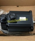 Hình ảnh: Servo motor Yaskawa SGMGH 13ACA21 Cty Thiết Bị Điện Số 1