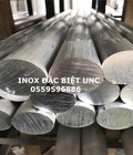 Hình ảnh: Nhôm hợp kim 6082