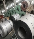 Hình ảnh: Cuộn inox cán nóng no1 316L