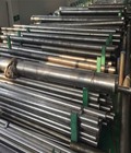 Hình ảnh: Hợp kim inconel