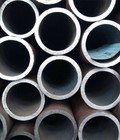 Hình ảnh: Ống đúc ống hàn inox 309S