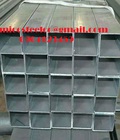 Hình ảnh: Ống hộp vuông,ống hộp chữ nhật inox 316L