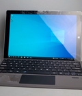 Hình ảnh: Surface pro 3 ssd 128gb core i5 ram 4gb 96% 12098