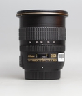 Hình ảnh: Nikon 12 24mm F4 G DX ED AF S 12 24 4.0 14722