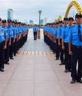 Hình ảnh: Công ty bảo vệ tại Quảng Nam và miền Trung chuyên nghiệp