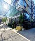 Hình ảnh: Cần bán nhà kiệt Võ Văn Kiệt, Sơn Trà, ô tô gật đầu, gần biển Liên hệ: Thảo 0905891799 .