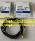 Hình ảnh: Cảm biến E2E X8MD1 Omron