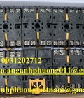 Hình ảnh: Đế cắm p2cf 08