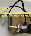 Hình ảnh: Động cơ Mitsubishi HC MFS13