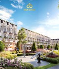 Hình ảnh: Icon Central Biểu tượng đô thị mới tại Dĩ An