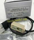 Hình ảnh: Cảm biến Panasonic Panadac 919 Cty Thiết Bị Điện Số 1