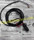 Hình ảnh: Cảm biến tiềm cận cảm ứng GX F12 Panasonic