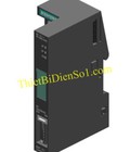 Hình ảnh: 6Es7151 1Aa06 0ab0 Module Et 200S Siemens Cty Thiết Bị Điện Số 1