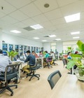 Hình ảnh: Chính chủ cho thuê VP giá rẻ mặt đường Võ Chí Công 100m2x7 sàn 0973497885
