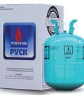 Hình ảnh: gas lạnh R507 khối lượng 11.3 kg / bình tại TP.HCM