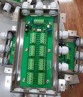Hình ảnh: Junction Box AJ 8PD Hộp nối 8 Load cell