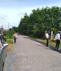 Hình ảnh: Chính chủ cần ra lô đất Ngay KCN Ninh Điền Tây Ninh giá 559tr