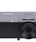 Hình ảnh: Máy chiếu Infocus P113S