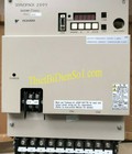 Hình ảnh: Servo driver Yaskawa SGDM 75ADA Cty Thiết Bị Điện Số 1