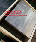 Hình ảnh: Thép rèn làm khuôn S50C
