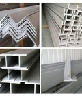 Hình ảnh: Thép dị hình 309S