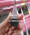 Hình ảnh: Thép tấm chịu mài mòn mn360