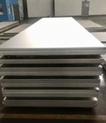 Hình ảnh: Tấm inox cán nóng no1 316L