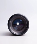 Hình ảnh: Hoya 70 150mm F3.8 HMC Zoom MF Nikon 70 150 3.8 10104