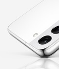 Hình ảnh: Samsung Galaxy S22 Plus 5G tuyệt đỉnh