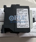Hình ảnh: Contactor 4KW Siemens 3TF3000 0XM0 Giá tốt nhất 2022
