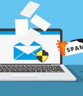 Hình ảnh: Email tên miền là gì Cách đăng ký email tên miền của Microsoft 365