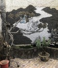 Hình ảnh: Cần bán nhà mặt tiền Đào Duy Từ, gần chợ, kinh doanh sầm uất.