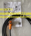 Hình ảnh: Cáp cảm biến EVC004