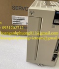 Hình ảnh: Bộ điều khiển SGD7S 180A00A002