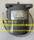 Hình ảnh: Sanyo denki 104 902 Hàng nhập khẩu chính hãng