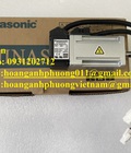 Hình ảnh: Động cơ Panasonic MSMD012P1U