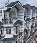 Hình ảnh: Chỉ còn lại 2 căn Nhà phố Royal House cuối cùng, giá chỉ 37tr/m2.Liên hệ ngay kẻo hết